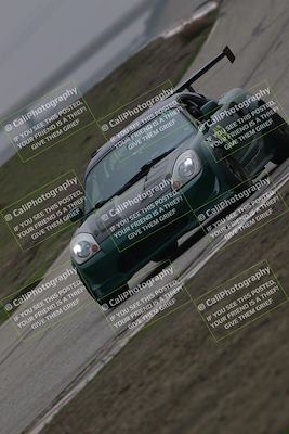 media/Nov-28-2025-Speed SF (Fri) [[b9fcb3577c]]/Blue/Session 3 (Outside Grapevine)/